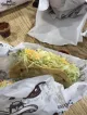 Robertos Taco Shop