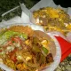 Robertos Taco Shop