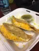 Robertos Taco Shop