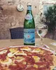 Pizzeria Da Paolo