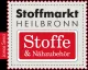 Stoffmarkt Heilbronn