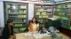 Dr. R M Rajpurohit - Metro Advanced Homeopathy Clinic