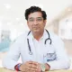 Dr. R M Rajpurohit - Metro Advanced Homeopathy Clinic