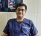 Dr. R M Rajpurohit - Metro Advanced Homeopathy Clinic