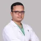 Dr. R M Rajpurohit - Metro Advanced Homeopathy Clinic