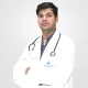 Dr. R M Rajpurohit - Metro Advanced Homeopathy Clinic