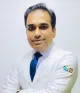 Dr. R M Rajpurohit - Metro Advanced Homeopathy Clinic