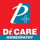 Dr. R M Rajpurohit - Metro Advanced Homeopathy Clinic