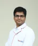 Dr. R M Rajpurohit - Metro Advanced Homeopathy Clinic