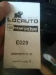 Locauto Rent a Car