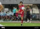 PLAY SPORTS
