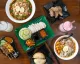 Shiok Singaporean Cuisine