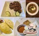 Shiok Singaporean Cuisine