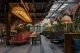 BLR Brewing Co