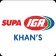 Khan's Super IGA