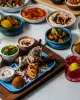 Byblos Lebanese Cuisine