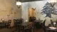 Byblos Lebanese Cuisine