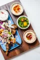 Byblos Lebanese Cuisine