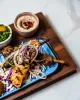 Byblos Lebanese Cuisine