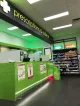 Priceline Pharmacy