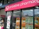 Priceline Pharmacy