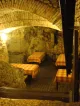 The Cellar