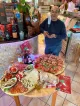 Pizza-bar da Marcello