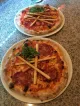 Pizza-bar da Marcello