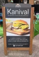 Kanival Burguer