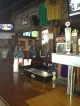 The Station Sports Bar and Grill