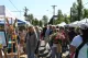 West Oak Lane Farmers Market