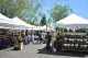 West Oak Lane Farmers Market