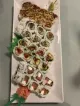 Sushi Yama