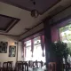 China Restaurant