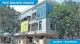 Sri Sai Hospitals