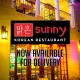 Sunny's Korean Restaurant