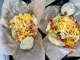 Torchy's Tacos