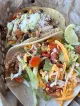 Torchy's Tacos