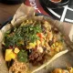 Torchy's Tacos