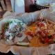 Torchy's Tacos