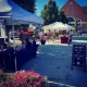 Kokomo Downtown Farmers Market