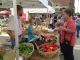 Kokomo Downtown Farmers Market