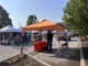 Kokomo Downtown Farmers Market