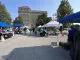 Kokomo Downtown Farmers Market