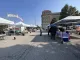 Kokomo Downtown Farmers Market