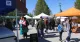 Kokomo Downtown Farmers Market