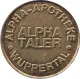 Alpha-Apotheke