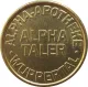 Alpha-Apotheke