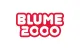 Blume 2000