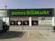 Denns BioMarkt